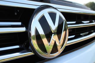 Autoankauf von Volkswagen PKWs